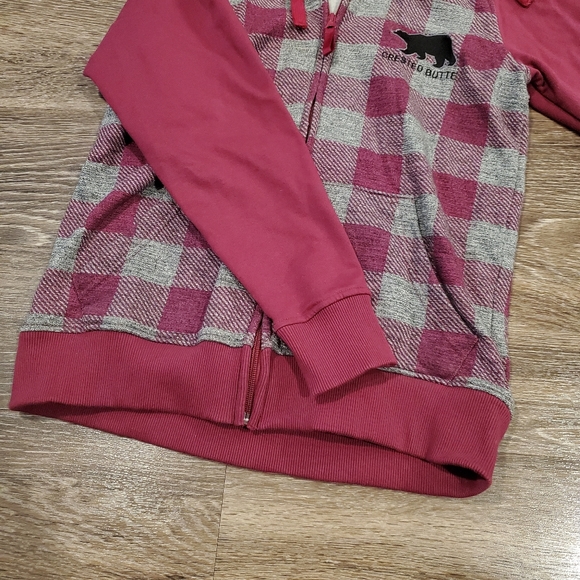 💞 Northern Souvenirs Crested butte - Picture 2 of 7